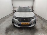  Peugeot  2008 PEUGEOT  - 2020 1.2 PureTech 130 Allure S&S (EU6.3) 5d #5