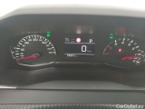  Peugeot  2008 PEUGEOT  - 2020 1.2 PureTech 130 Allure S&S (EU6.3) 5d #6