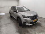 Peugeot  2008 PEUGEOT  - 2020 1.2 PureTech 130 Allure S&S (EU6.3) 5d #8