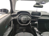  Peugeot  2008 PEUGEOT  - 2020 1.2 PureTech 130 Allure S&S (EU6.3) 5d #9