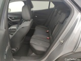  Peugeot  2008 PEUGEOT  - 2020 1.2 PureTech 130 Allure S&S (EU6.3) 5d #10