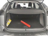  Peugeot  2008 PEUGEOT  - 2020 1.2 PureTech 130 Allure S&S (EU6.3) 5d #13