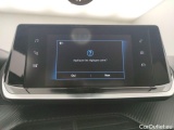  Peugeot  2008 PEUGEOT  - 2020 1.2 PureTech 130 Allure S&S (EU6.3) 5d #12