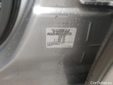  Peugeot  2008 PEUGEOT  - 2020 1.2 PureTech 130 Allure S&S (EU6.3) 5d #17