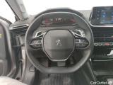 Peugeot  2008 PEUGEOT  - 2020 1.2 PureTech 130 Allure S&S (EU6.3) 5d #18