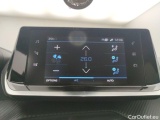  Peugeot  2008 PEUGEOT  - 2020 1.2 PureTech 130 Allure S&S (EU6.3) 5d #20