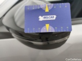  Peugeot  2008 PEUGEOT  - 2020 1.2 PureTech 130 Allure S&S (EU6.3) 5d #30