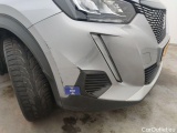  Peugeot  2008 PEUGEOT  - 2020 1.2 PureTech 130 Allure S&S (EU6.3) 5d #25