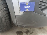  Peugeot  2008 PEUGEOT  - 2020 1.2 PureTech 130 Allure S&S (EU6.3) 5d #26
