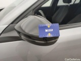  Peugeot  2008 PEUGEOT  - 2020 1.2 PureTech 130 Allure S&S (EU6.3) 5d #29