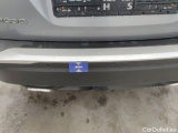 Peugeot  2008 PEUGEOT  - 2020 1.2 PureTech 130 Allure S&S (EU6.3) 5d #35