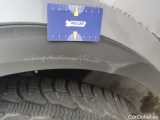  Peugeot  2008 PEUGEOT  - 2020 1.2 PureTech 130 Allure S&S (EU6.3) 5d #39