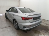  Audi  A3 Audi  Berline 2.0 TDi 30 85kW S tronic Attraction B.E. 4d #7