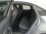  Audi  A3 Audi  Berline 2.0 TDi 30 85kW S tronic Attraction B.E. 4d #10