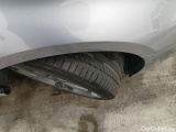  Audi  A3 Audi  Berline 2.0 TDi 30 85kW S tronic Attraction B.E. 4d #17