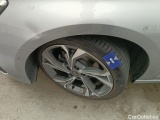  Audi  A3 Audi  Berline 2.0 TDi 30 85kW S tronic Attraction B.E. 4d #40
