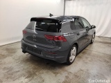  Volkswagen  Golf  VOLKSWAGEN DIESEL VIII 2.0 SCR TDi 200 GTD DSG 5d #2