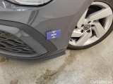  Volkswagen  Golf  VOLKSWAGEN DIESEL VIII 2.0 SCR TDi 200 GTD DSG 5d #26