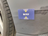  Volkswagen  Golf  VOLKSWAGEN DIESEL VIII 2.0 SCR TDi 200 GTD DSG 5d #39