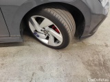  Volkswagen  Golf  VOLKSWAGEN DIESEL VIII 2.0 SCR TDi 200 GTD DSG 5d #52