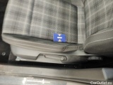  Volkswagen  Golf  VOLKSWAGEN DIESEL VIII 2.0 SCR TDi 200 GTD DSG 5d #55