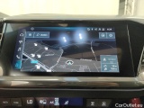  Audi  Q4 E-Tron Audi Q4 Sportback e-tron 50 e-tron quattro S Line 5d #13
