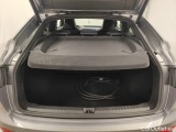 Audi  Q4 E-Tron Audi Q4 Sportback e-tron 50 e-tron quattro S Line 5d #15
