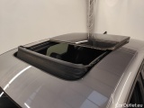  Audi  Q4 E-Tron Audi Q4 Sportback e-tron 50 e-tron quattro S Line 5d #17