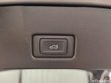  Audi  Q4 E-Tron Audi Q4 Sportback e-tron 50 e-tron quattro S Line 5d #25
