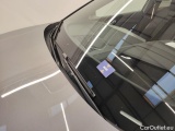  Audi  Q4 E-Tron Audi Q4 Sportback e-tron 50 e-tron quattro S Line 5d #32