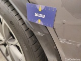  Audi  Q4 E-Tron Audi Q4 Sportback e-tron 50 e-tron quattro S Line 5d #35