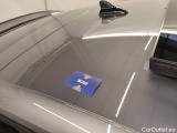  Audi  Q4 E-Tron Audi Q4 Sportback e-tron 50 e-tron quattro S Line 5d #44