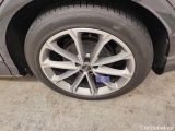  Audi  Q4 E-Tron Audi Q4 Sportback e-tron 50 e-tron quattro S Line 5d #53