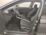  Volkswagen  Polo Volkswagen  1.0 TSI Life DSG 5d #3