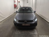  Volkswagen  Polo Volkswagen  1.0 TSI Life DSG 5d #5