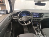  Volkswagen  Polo Volkswagen  1.0 TSI Life DSG 5d #9