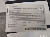  Volkswagen  Polo Volkswagen  1.0 TSI Life DSG 5d #11