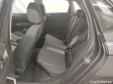  Volkswagen  Polo Volkswagen  1.0 TSI Life DSG 5d #10