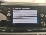  Volkswagen  Polo Volkswagen  1.0 TSI Life DSG 5d #14