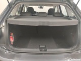  Volkswagen  Polo Volkswagen  1.0 TSI Life DSG 5d #15