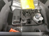  Volkswagen  Polo Volkswagen  1.0 TSI Life DSG 5d #16