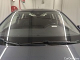  Volkswagen  Polo Volkswagen  1.0 TSI Life DSG 5d #18