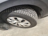  Volkswagen  Polo Volkswagen  1.0 TSI Life DSG 5d #17
