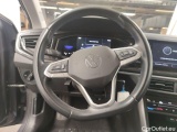  Volkswagen  Polo Volkswagen  1.0 TSI Life DSG 5d #20