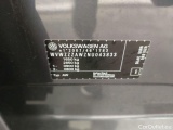  Volkswagen  Polo Volkswagen  1.0 TSI Life DSG 5d #19