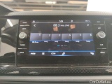  Volkswagen  Polo Volkswagen  1.0 TSI Life DSG 5d #23
