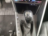  Volkswagen  Polo Volkswagen  1.0 TSI Life DSG 5d #22