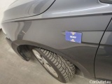  Volkswagen  Polo Volkswagen  1.0 TSI Life DSG 5d #29