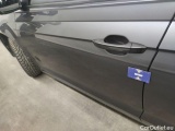  Volkswagen  Polo Volkswagen  1.0 TSI Life DSG 5d #31
