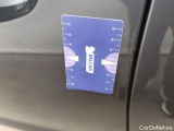  Volkswagen  Polo Volkswagen  1.0 TSI Life DSG 5d #33
